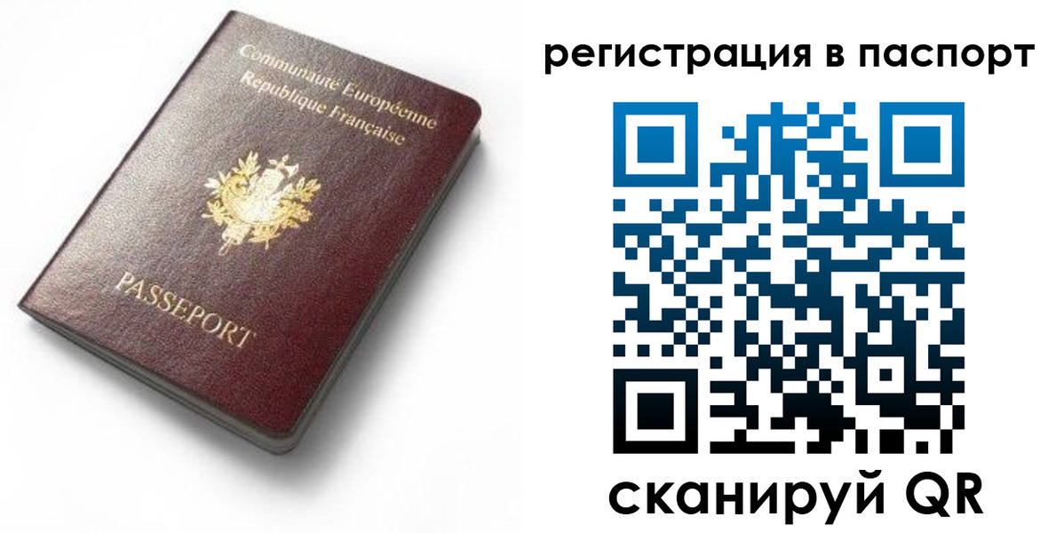 миграционный учет в Ивантеевке